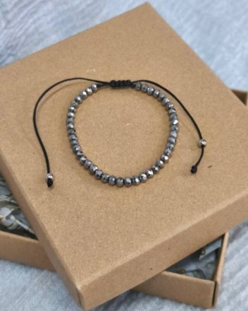 54  α  βραχιολι ασημι (1)